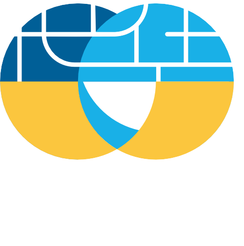logo3.png