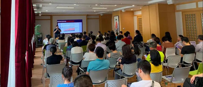 微信图片_20190916142409.jpg