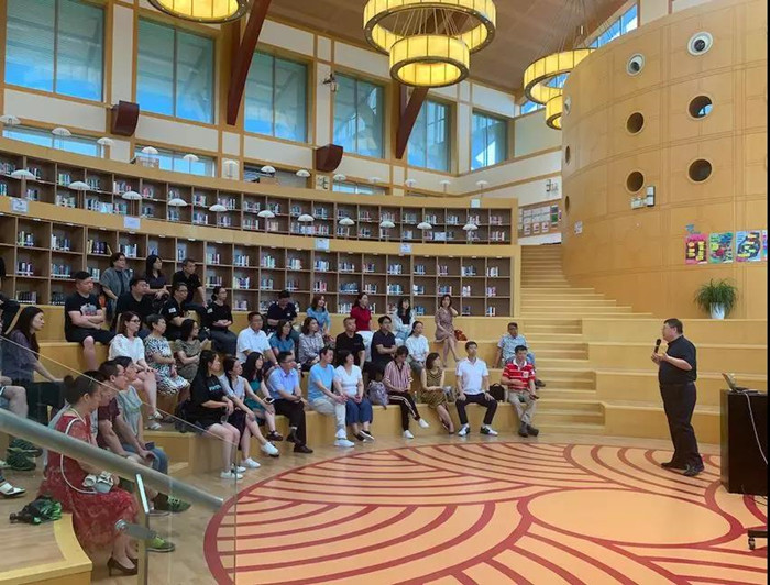 微信图片_20190916142412.jpg