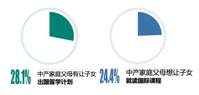 微信图片_20190916142401.jpg