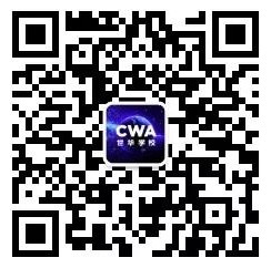 微信图片_20190916143142.jpg