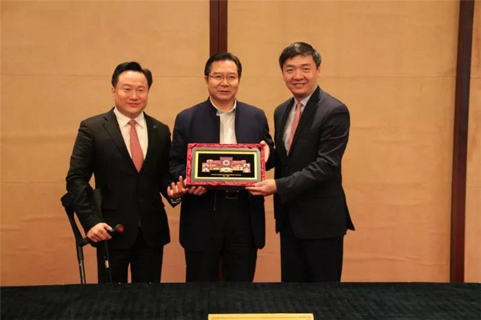 微信图片_20190916154451.jpg