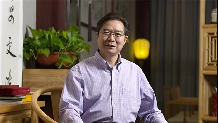 微信图片_20190916160009.jpg