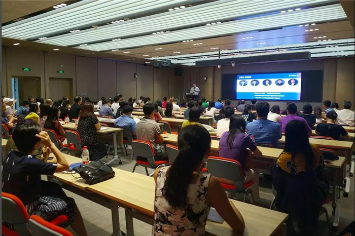 微信图片_20190916160825.jpg