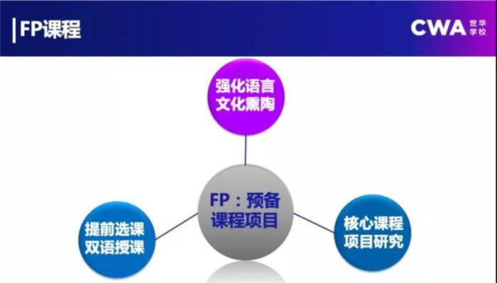 微信图片_20190916160829.jpg