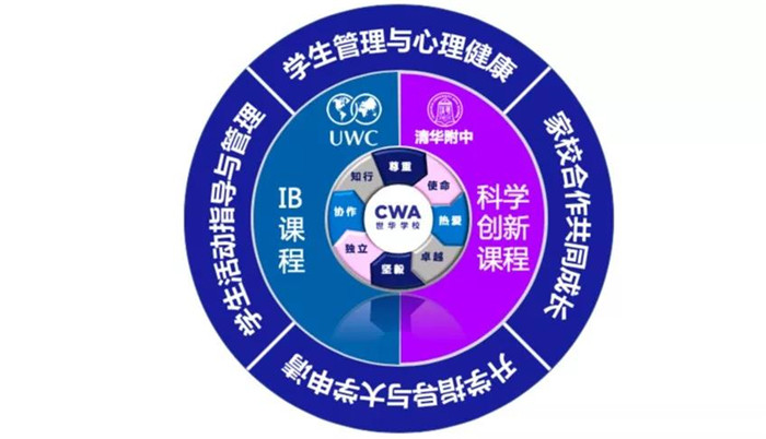 微信图片_20190916160834.jpg
