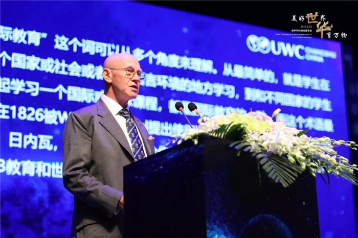微信图片_20190916162402.jpg