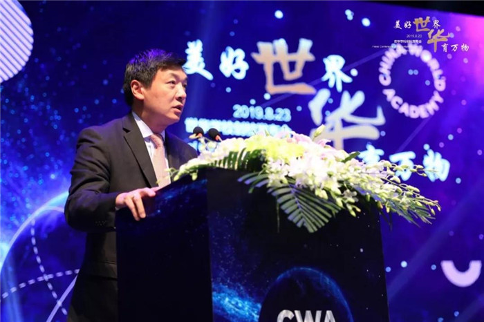 微信图片_20190916162405.jpg