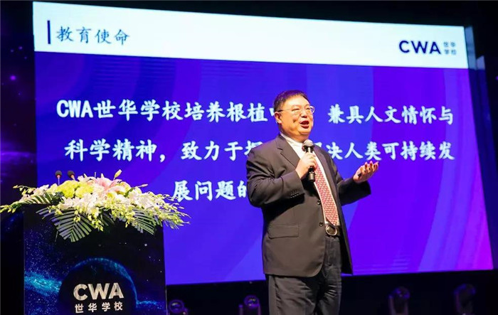 微信图片_20190916162411.jpg