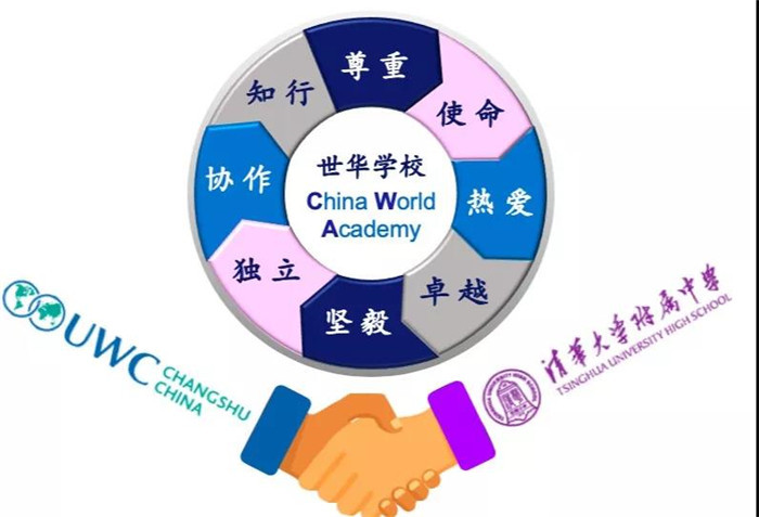微信图片_20190916162414.jpg