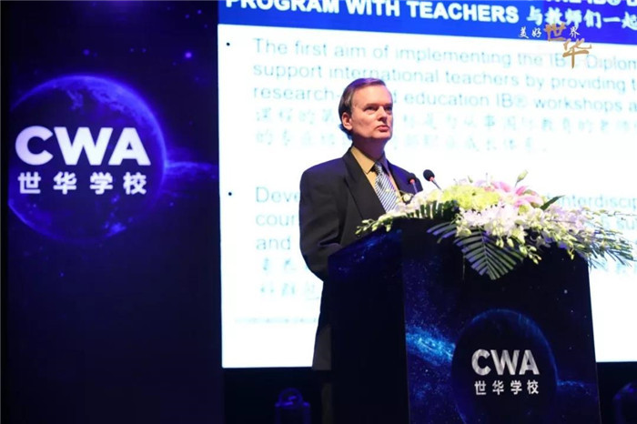 微信图片_20190916162417.jpg
