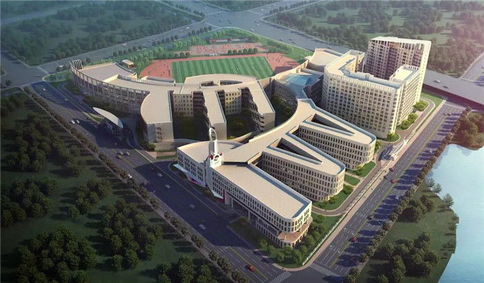 微信图片_20190916154531.jpg