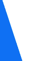 微信图片_20200226175908.gif 微信图片_20200226175908.gif