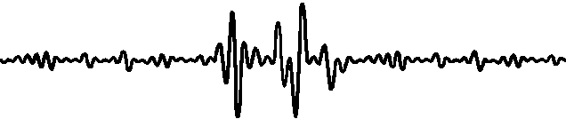 2.gif 2.gif