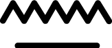 3.png 3.png
