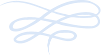 微信图片_20200226181431.png