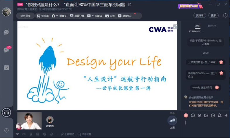 1.png 1.png