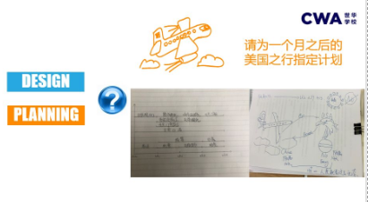5.png 5.png