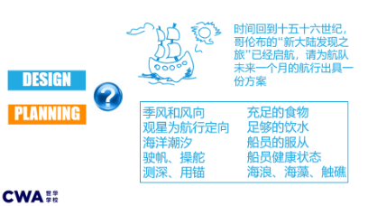 6.png 6.png