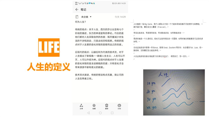 8.png 8.png