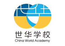 logo3.png